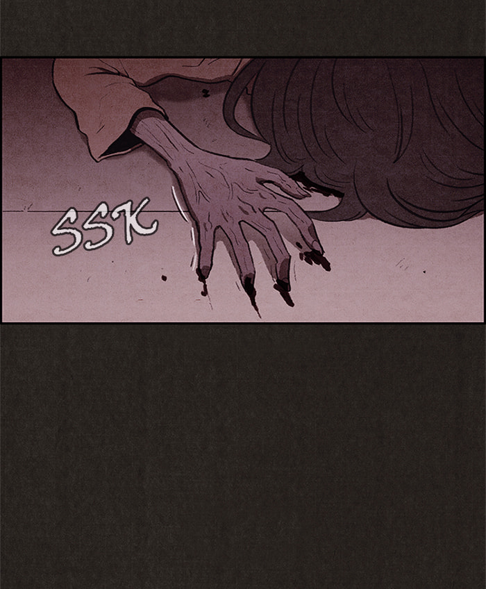 Sweet Home Chapter 28 page 63 - 