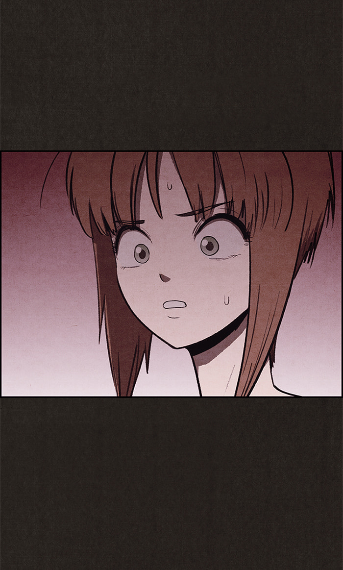 Sweet Home Chapter 28 page 66 - 