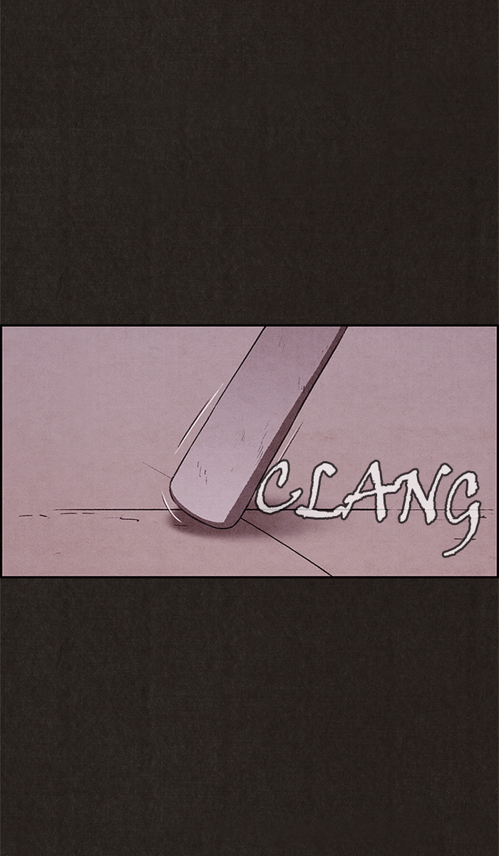 Sweet Home Chapter 28 page 69 - 