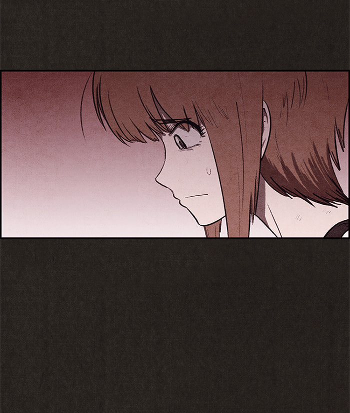Sweet Home Chapter 28 page 70 - 