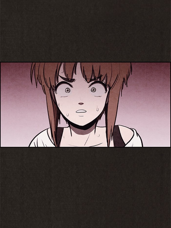 Sweet Home Chapter 28 page 8 - 