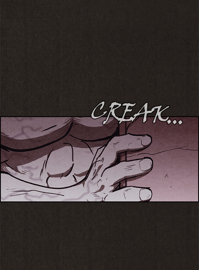Sweet Home Chapter 28 page 72 - 