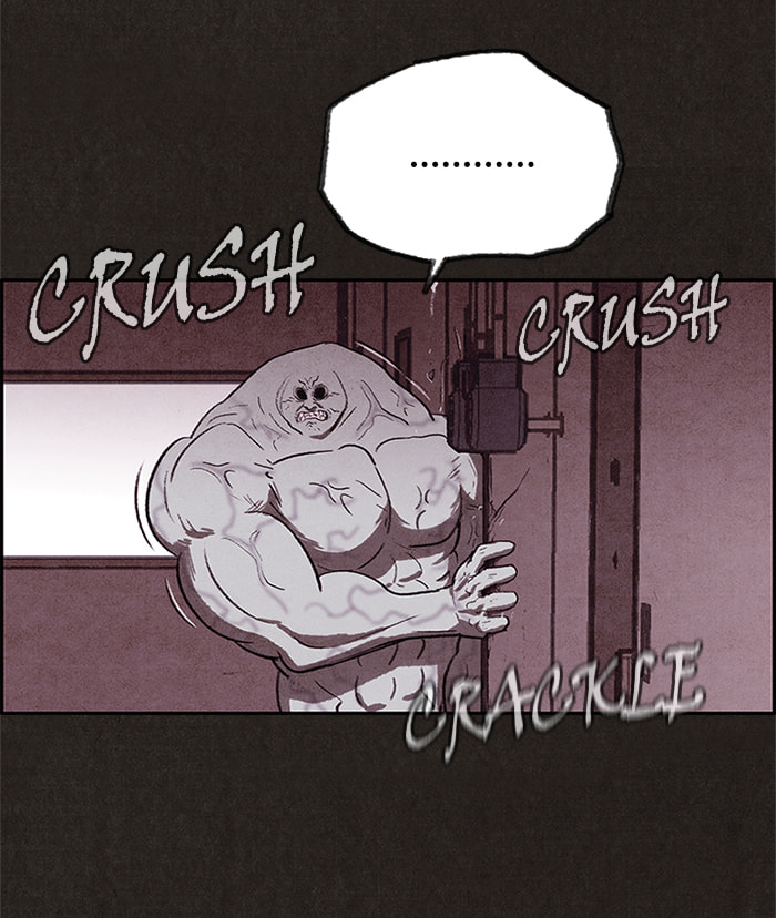 Sweet Home Chapter 28 page 73 - 