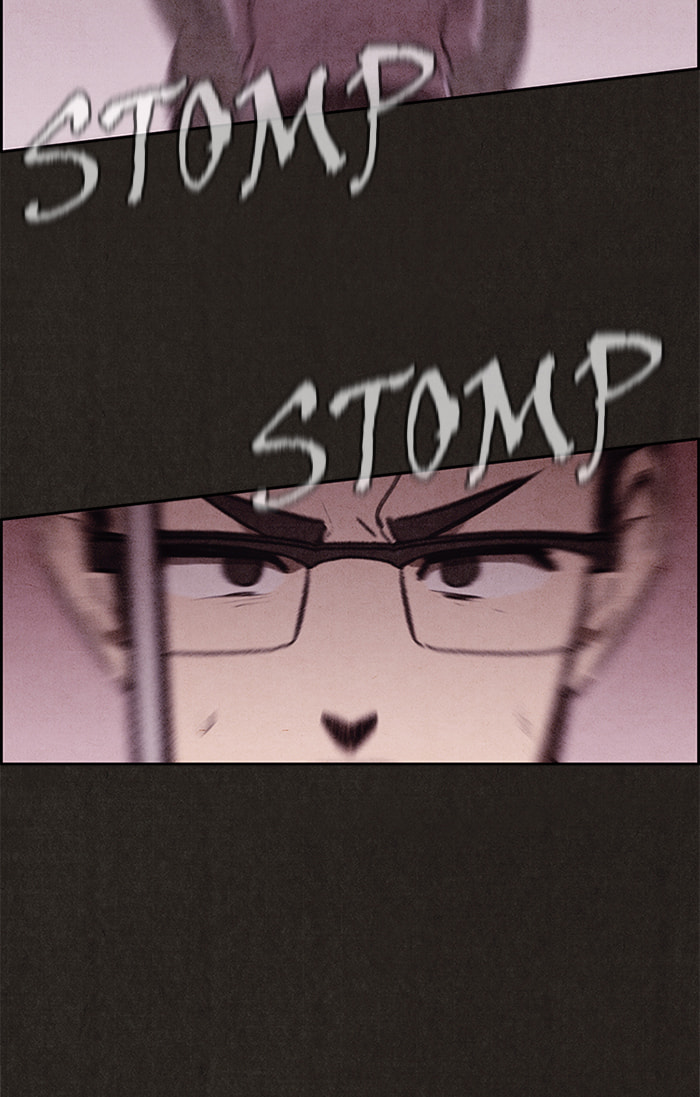 Sweet Home Chapter 28 page 80 - 