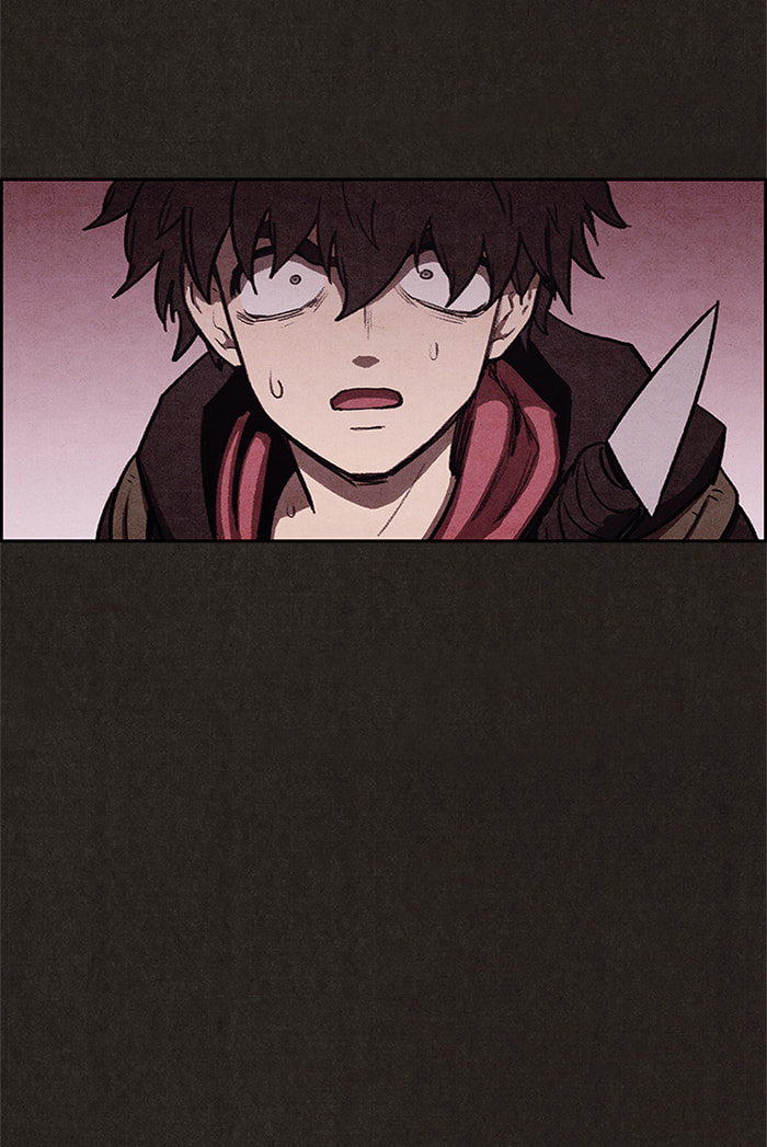 Sweet Home Chapter 28 page 9 - 