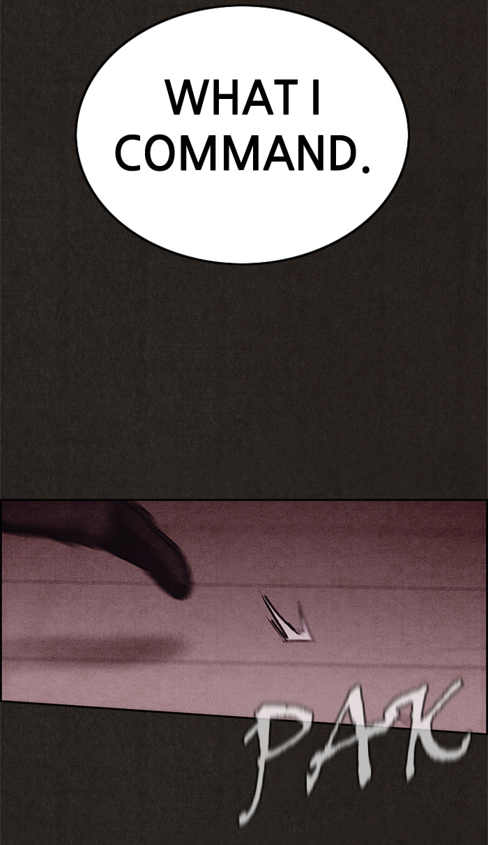 Sweet Home Chapter 28 page 81 - 
