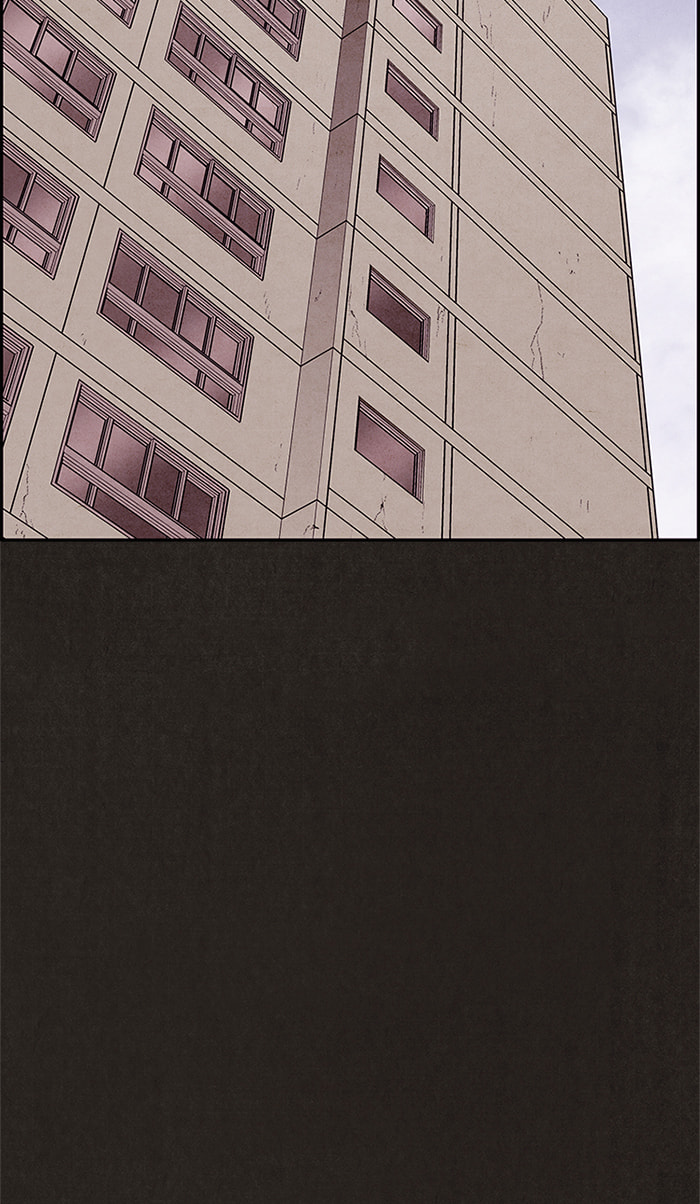 Sweet Home Chapter 28 page 86 - 