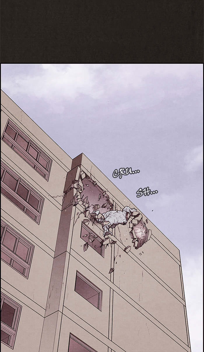 Sweet Home Chapter 28 page 87 - 