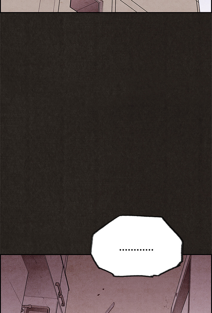 Sweet Home Chapter 28 page 88 - 