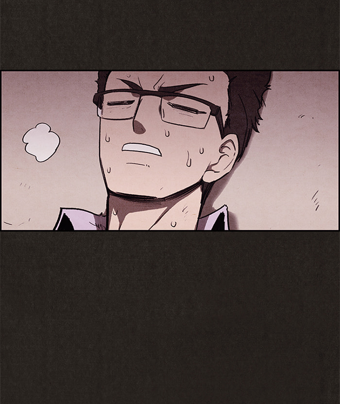 Sweet Home Chapter 28 page 90 - 