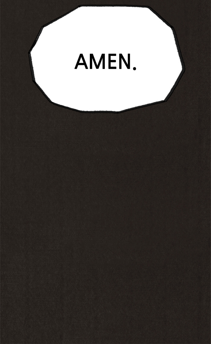 Sweet Home Chapter 28 page 91 - 