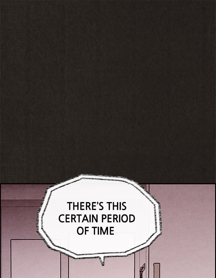 Sweet Home Chapter 30 page 2 - 
