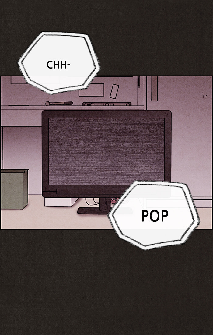 Sweet Home Chapter 30 page 28 - 