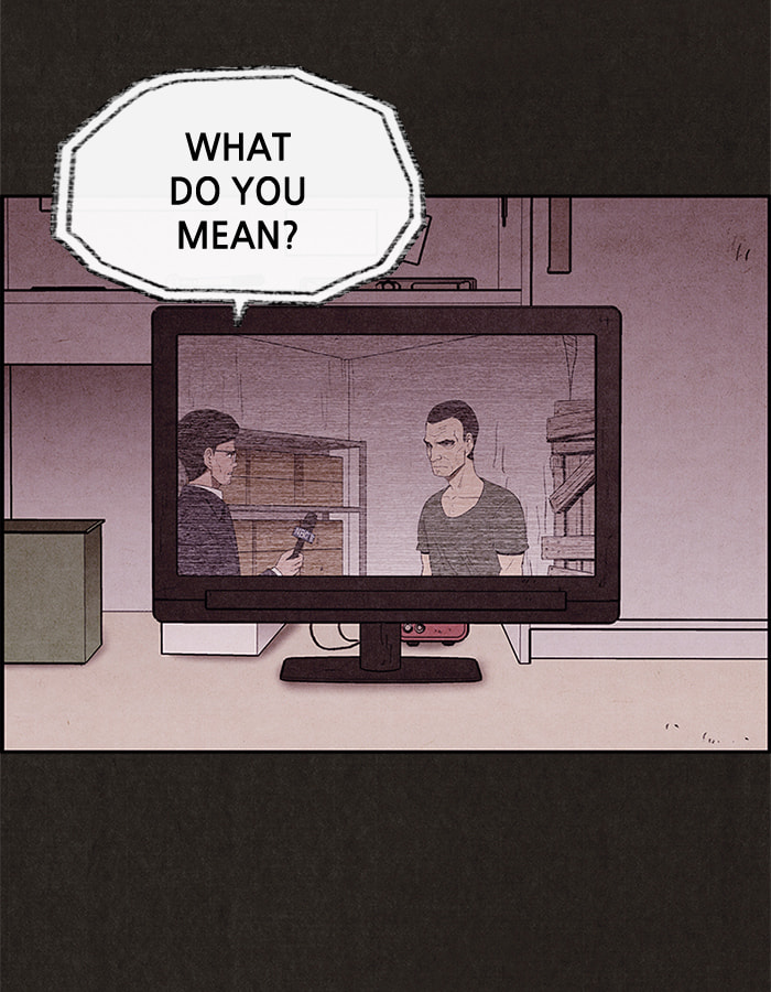 Sweet Home Chapter 30 page 4 - 