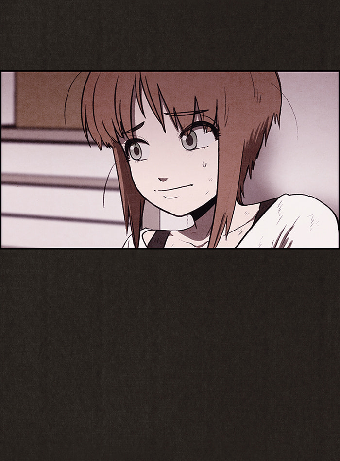 Sweet Home Chapter 30 page 35 - 