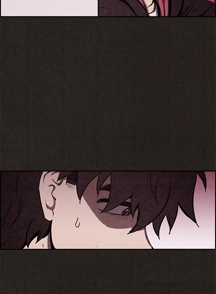 Sweet Home Chapter 30 page 37 - 