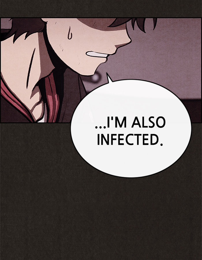 Sweet Home Chapter 30 page 41 - 