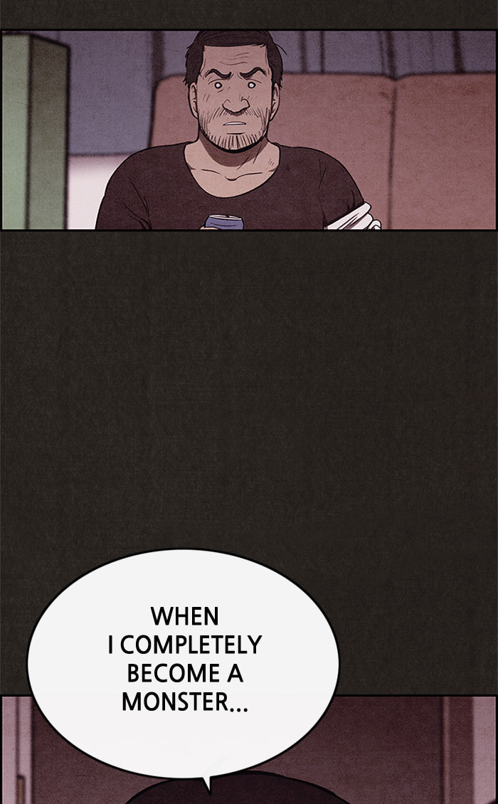 Sweet Home Chapter 30 page 42 - 