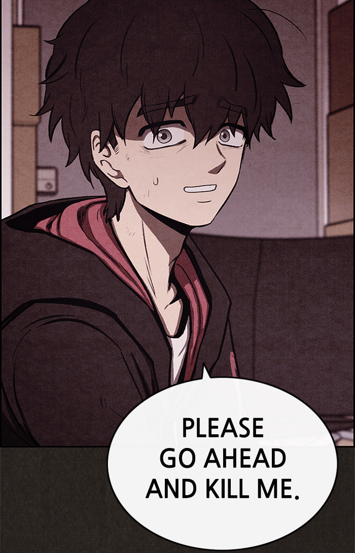Sweet Home Chapter 30 page 43 - 
