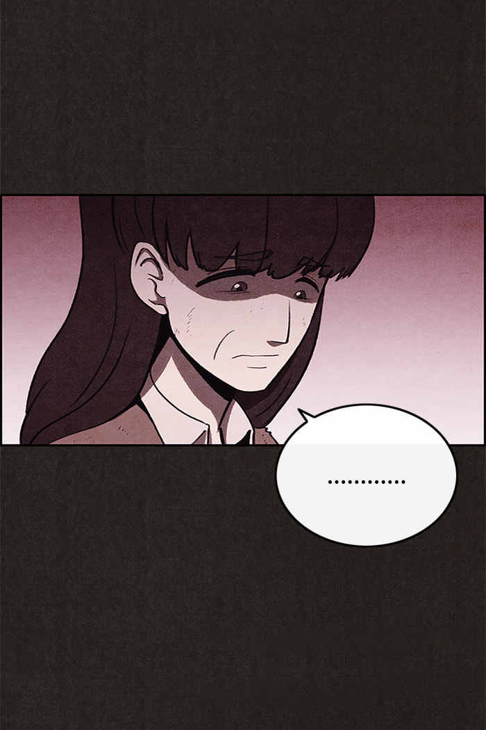 Sweet Home Chapter 30 page 46 - 