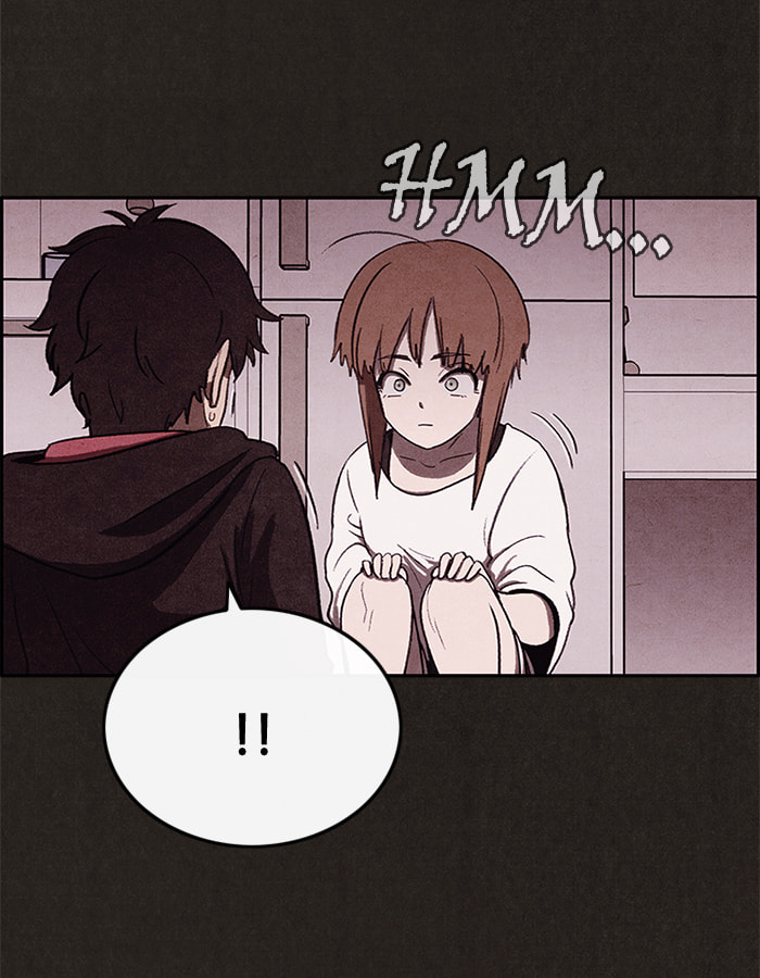 Sweet Home Chapter 30 page 50 - 