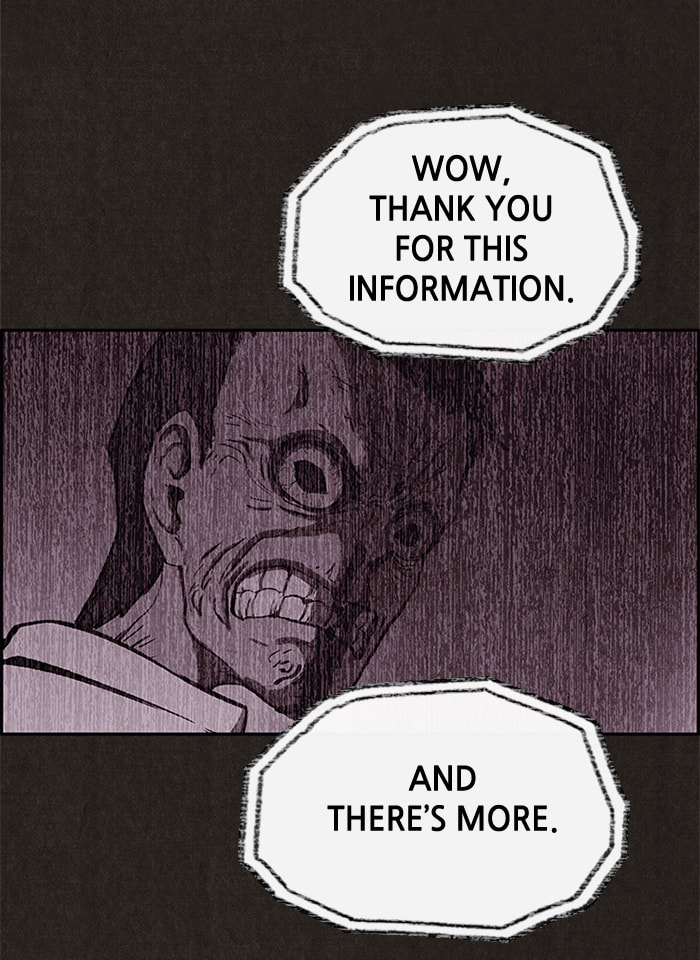 Sweet Home Chapter 30 page 6 - 