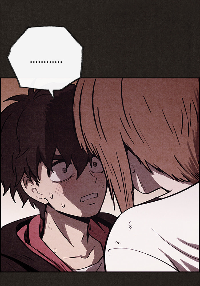Sweet Home Chapter 30 page 52 - 