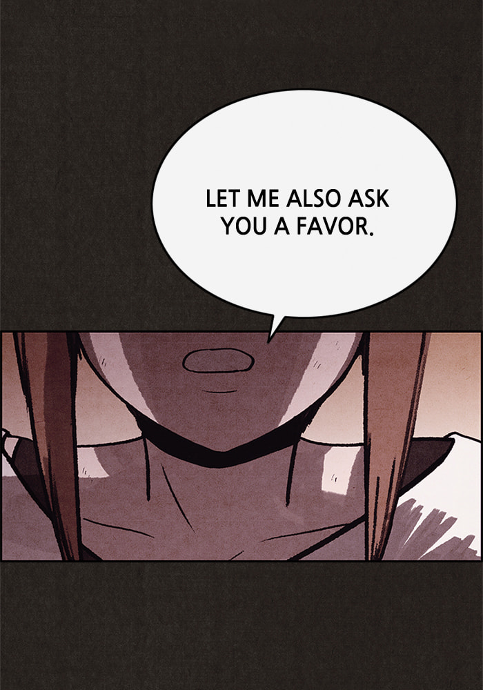 Sweet Home Chapter 30 page 53 - 
