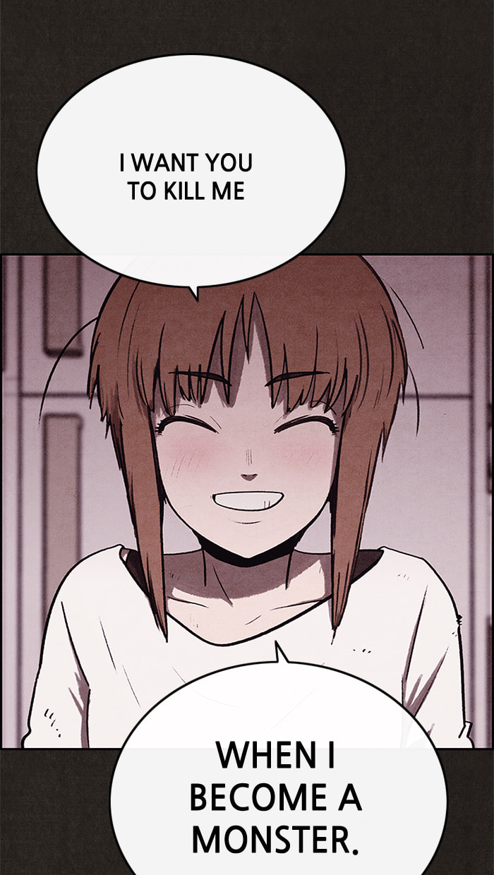 Sweet Home Chapter 30 page 54 - 