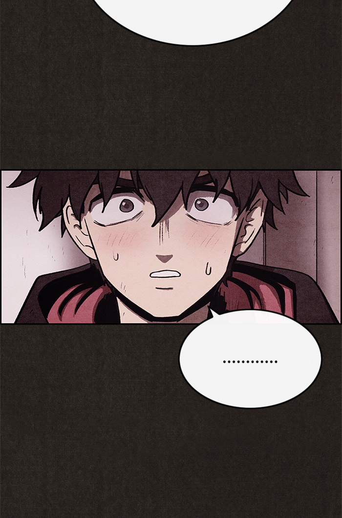 Sweet Home Chapter 30 page 55 - 