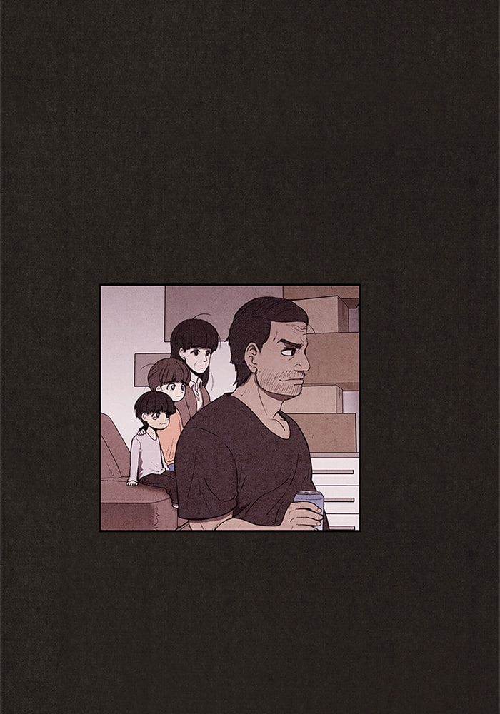 Sweet Home Chapter 30 page 57 - 
