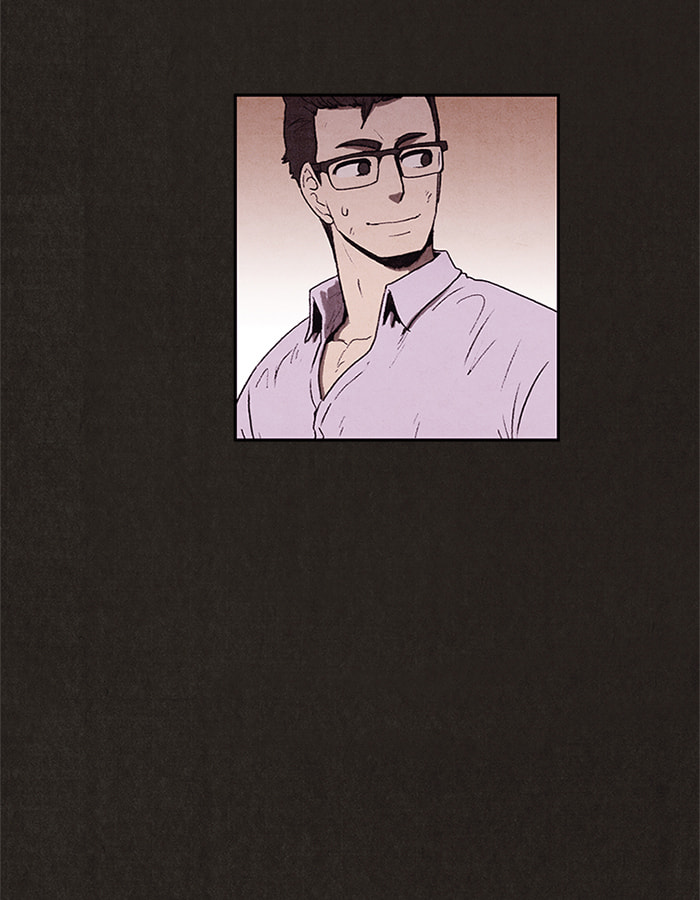 Sweet Home Chapter 30 page 58 - 