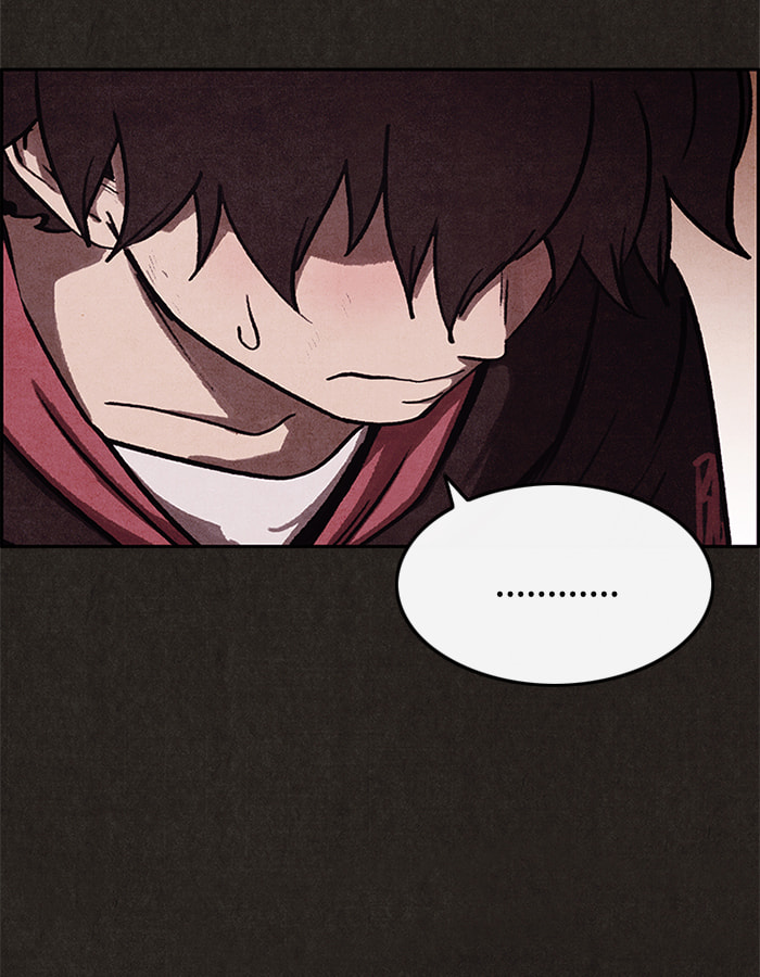 Sweet Home Chapter 30 page 59 - 