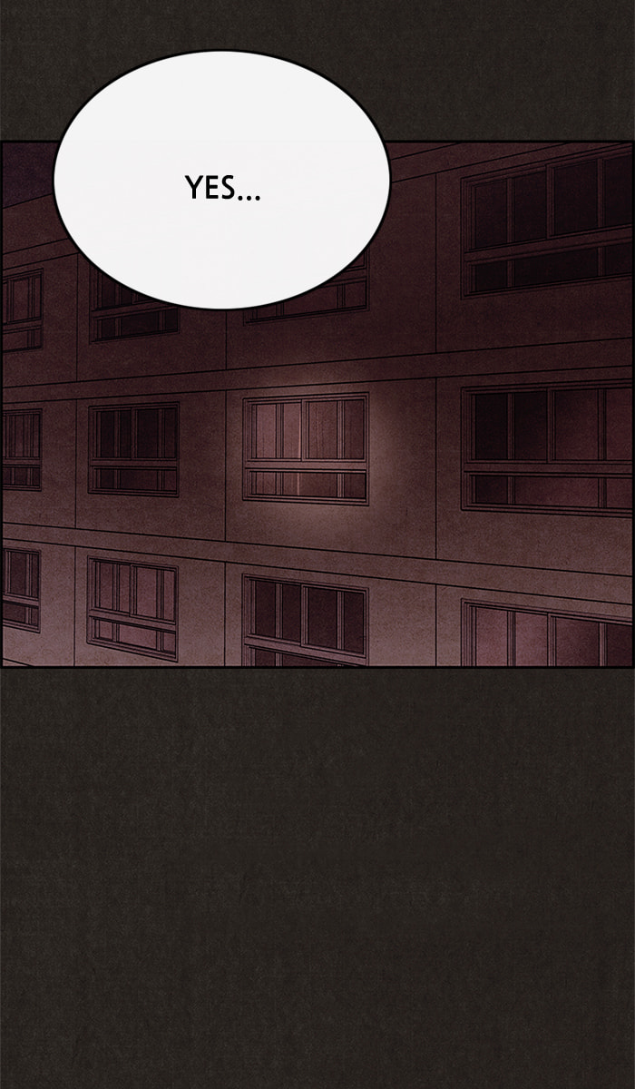Sweet Home Chapter 30 page 60 - 
