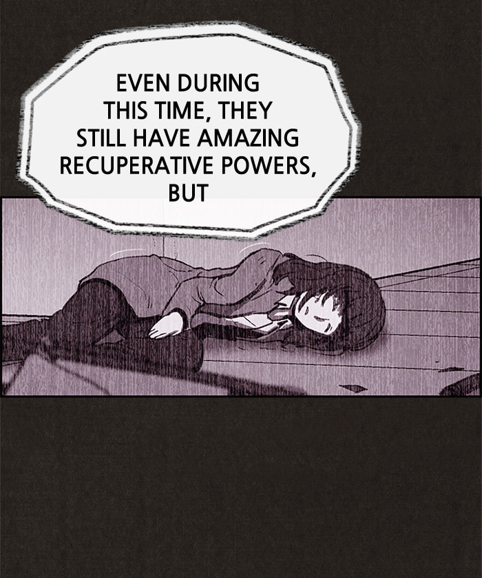 Sweet Home Chapter 30 page 7 - 