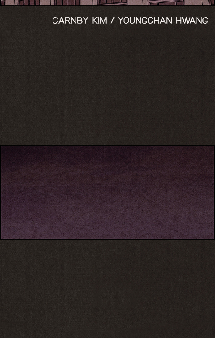 Sweet Home Chapter 30 page 62 - 
