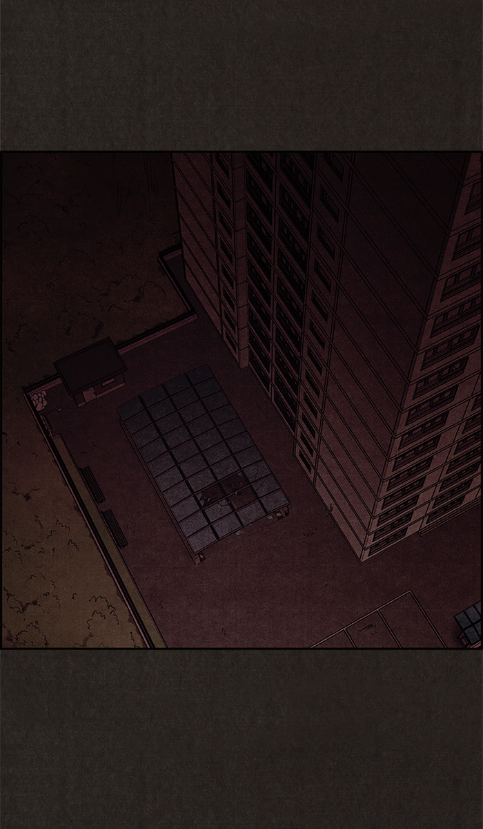 Sweet Home Chapter 30 page 63 - 
