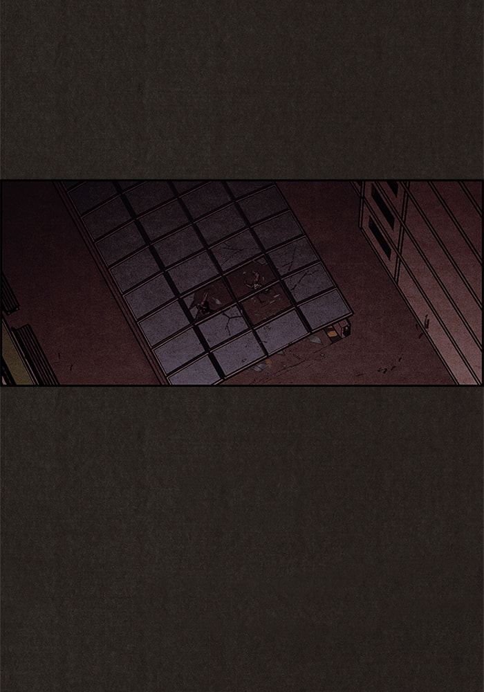 Sweet Home Chapter 30 page 64 - 