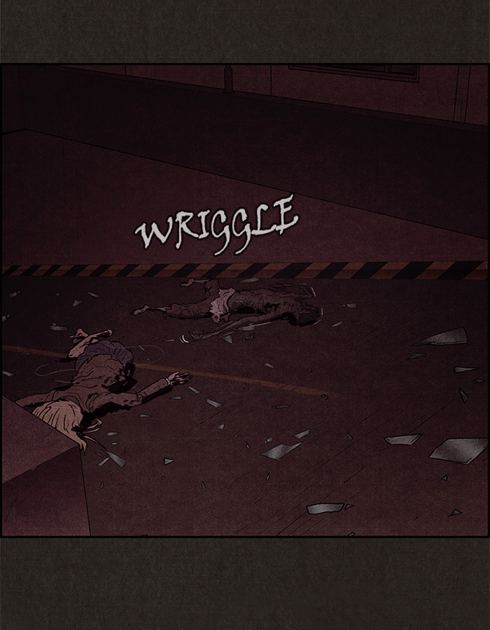 Sweet Home Chapter 30 page 65 - 