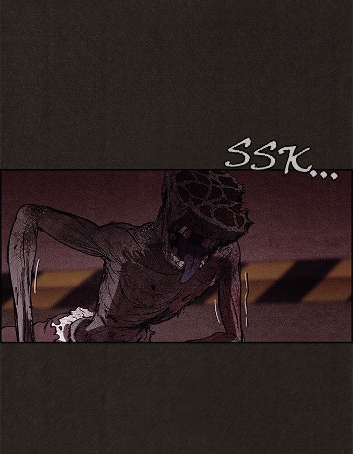 Sweet Home Chapter 30 page 66 - 