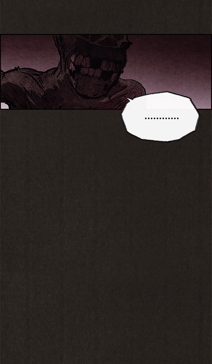 Sweet Home Chapter 30 page 69 - 