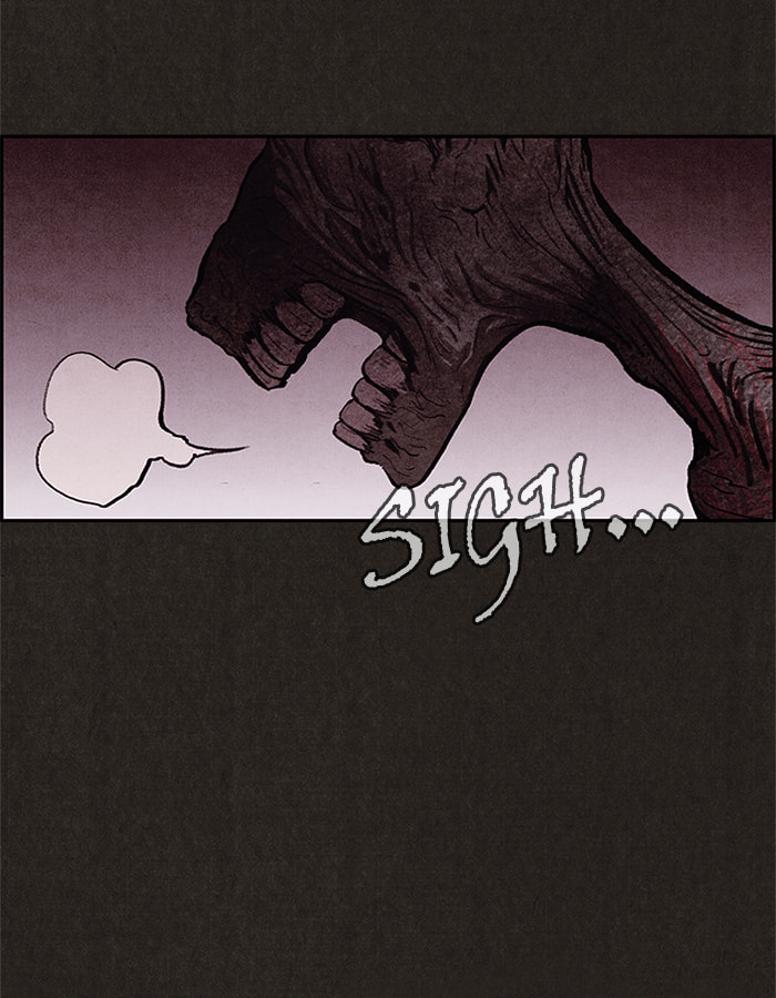 Sweet Home Chapter 30 page 75 - 