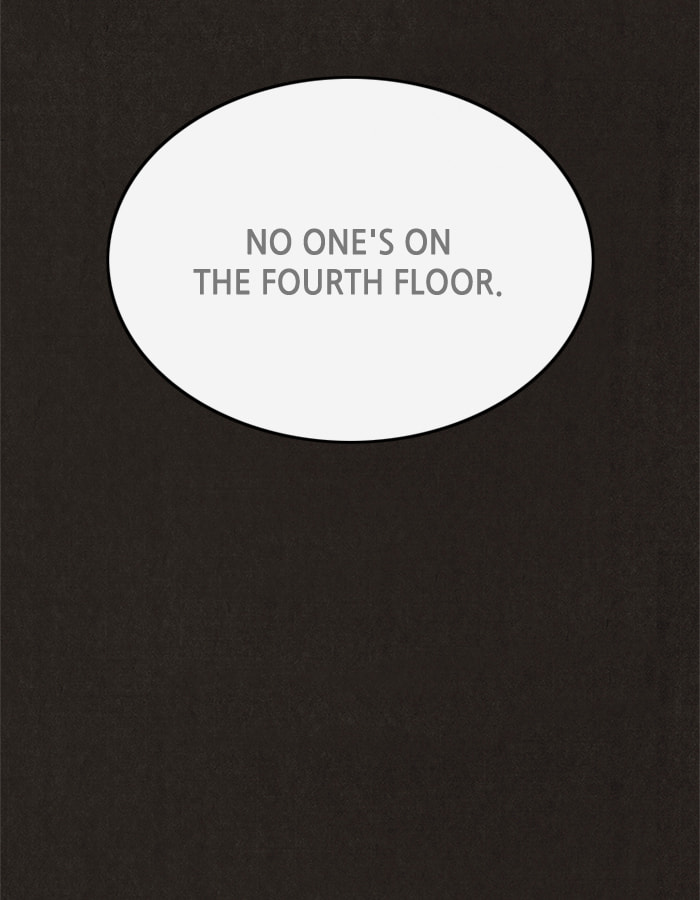 Sweet Home Chapter 30 page 76 - 
