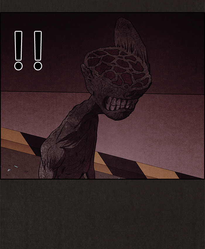 Sweet Home Chapter 30 page 77 - 