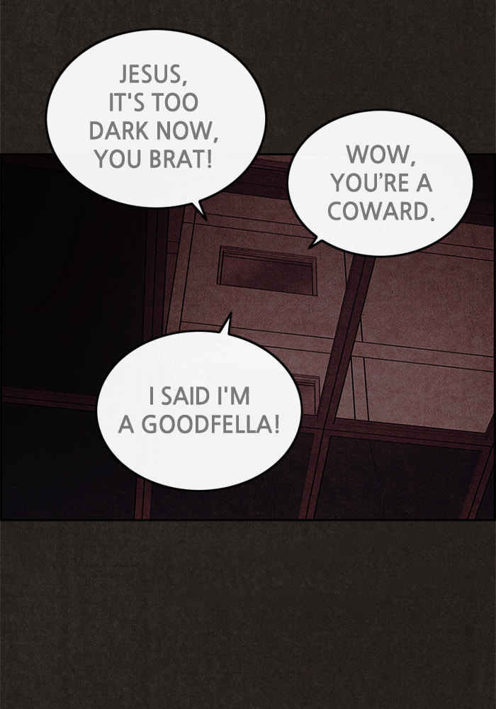 Sweet Home Chapter 30 page 79 - 