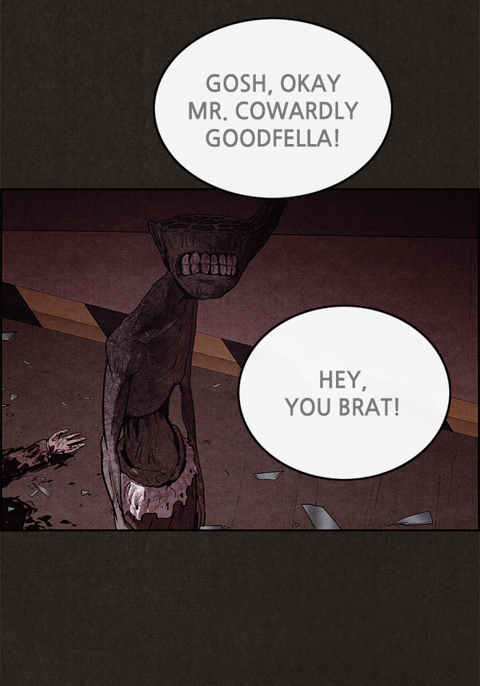 Sweet Home Chapter 30 page 80 - 