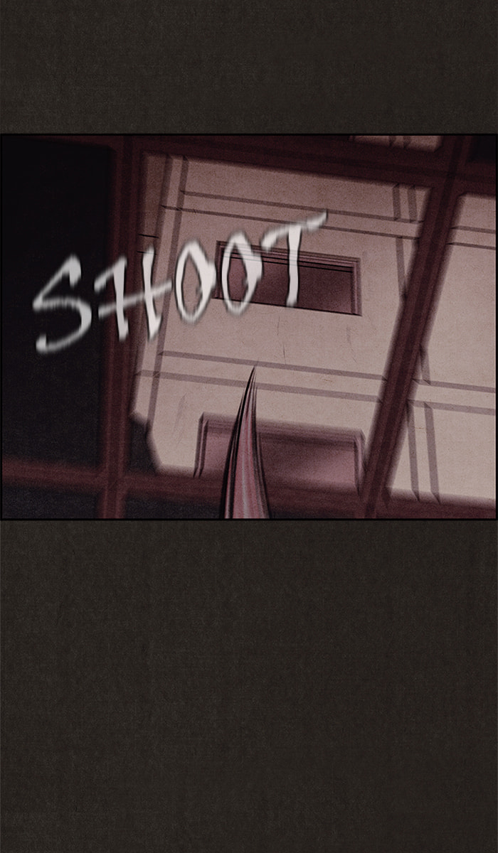 Sweet Home Chapter 30 page 82 - 
