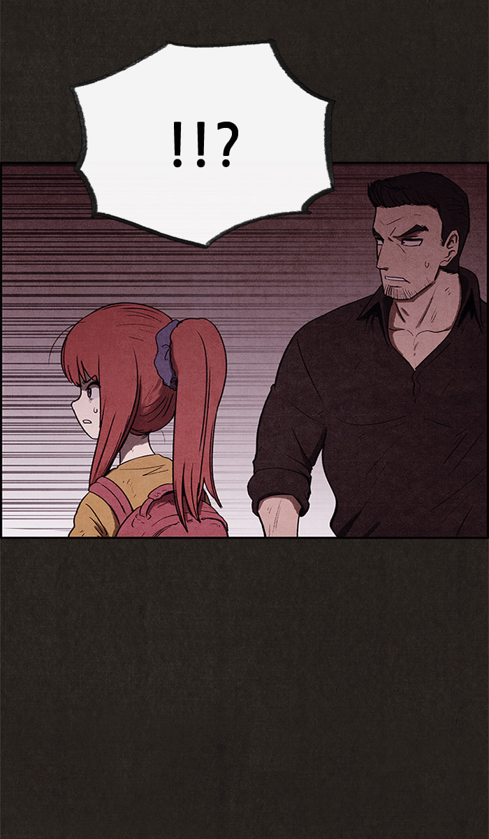 Sweet Home Chapter 30 page 84 - 