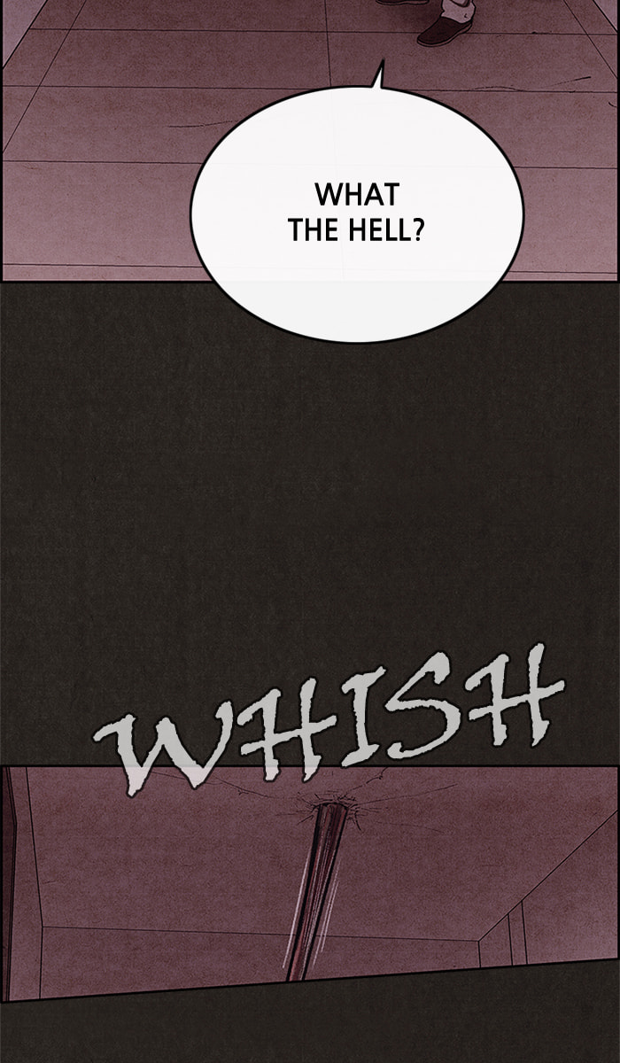 Sweet Home Chapter 30 page 86 - 