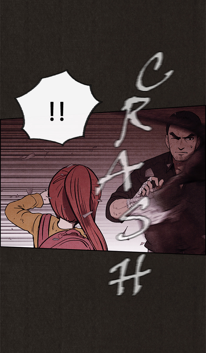 Sweet Home Chapter 30 page 87 - 